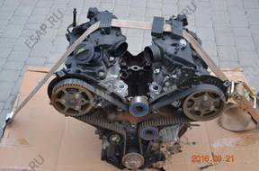двигатель 2.7 HDI Peugeot 407