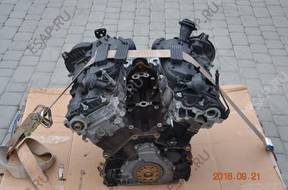 двигатель 2.7 HDI Peugeot 407