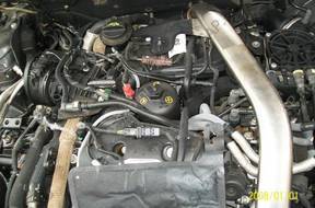 двигатель 2.7 HDI  PEUGEOT IGA 607 C5 407 105 tys