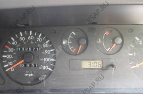 двигатель 2.7 TD Nissan Maverick комплектный