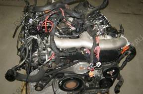 двигатель 2.7 TDI A6 CAN CANA 70tys л.с.
