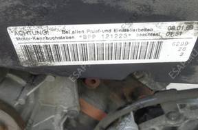 двигатель 2.7  TDI AUDI A6 C6 Q7 A8   BPP 2008 год