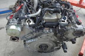 двигатель 2.7  TDI AUDI A6 C6 Q7 A8   BPP 2008 год