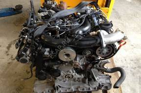 двигатель 2.7 TDI V6 BPP 180 л.с. AUDI A6 04-08