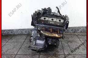 двигатель 2.7 TDI VW AUDI A4 A5 8K0 CGK