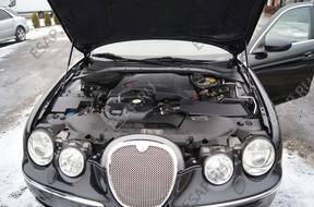 двигатель 2.7 tdv6 2.7 hdi jaguar s xf land rover