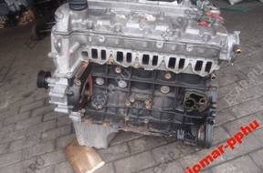 двигатель 2.7 XDI SSANG YONG REXTON RODIUS 80 ty.л.с.