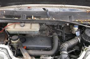 двигатель 2.8 DUCATO IVECO 8140.43 TDI 99 год, 122km 90kw