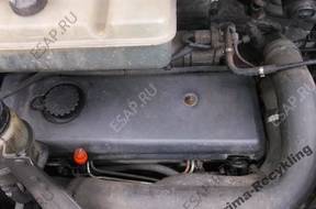 двигатель 2.8 DUCATO IVECO 8140.43 TDI 99 год, 122km 90kw