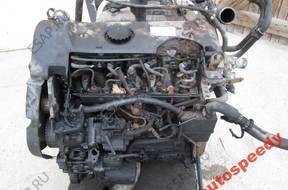двигатель 2.8 HDI BOXER JUMPER DUCATO