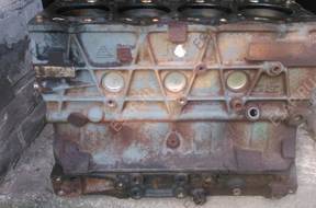 двигатель 2.8 HDI Fiat Citroen Iveco