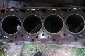двигатель 2.8 HDI Fiat Citroen Iveco
