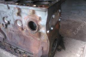 двигатель 2.8 HDI Fiat Citroen Iveco