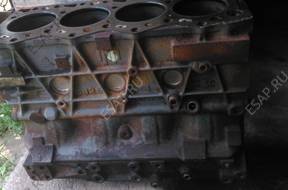 двигатель 2.8 HDI Fiat Citroen Iveco