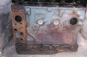 двигатель 2.8 HDI Fiat Citroen Iveco