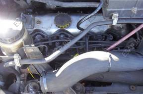 двигатель 2.8 HDI JTD  DUCATO BOXER 01-06