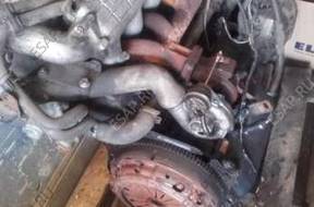 двигатель 2.8 HPI HDI JTD Iveco Daily, Boxer, Jumper