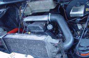 двигатель 2.8 HPI IVECO DAILY 35S11 78KW