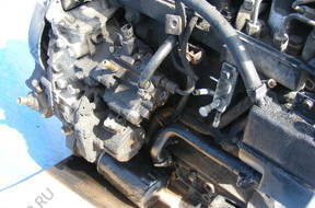 двигатель 2.8 jtd fiat ducato boxer jumper hdi
