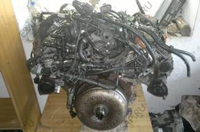 двигатель 2.8 l AMX VW Passat Audi