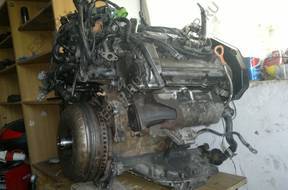 двигатель 2.8 l AMX VW Passat Audi