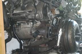 двигатель 2.8 l AMX VW Passat Audi
