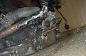 двигатель 2.8 l AMX VW Passat Audi