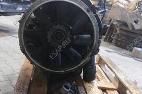 двигатель 2.8 MASCOTT IVECO  130 150 DCI JTD