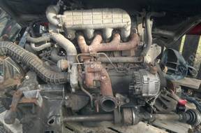 двигатель 2.8 td  ducato ,jumper,boxer 94-01