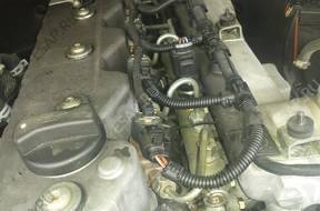 двигатель 2.8 TDi 158 л.с. VW LT 46 супер состояние KOMPLETN