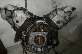 двигатель 2.8 V6 078 103 021 A AUDI 100 C4