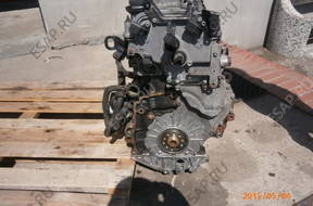 двигатель 2.8 V6  VR6 AYL VW GALAXY SHARAN ALHAMBRA