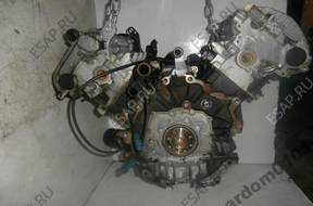 двигатель 2.8 V6 VW PASSAT B5