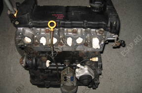 двигатель 2.8 VR6 AMY 174KM SHARAN MK1,GALAXY MK1