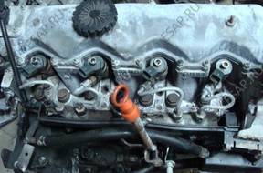 двигатель 2.8JTT 2.8HDI DUCATO CITROEN PEUGEOT 03r