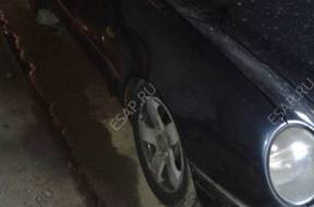 двигатель 2.9TD 129km w210 sprinter