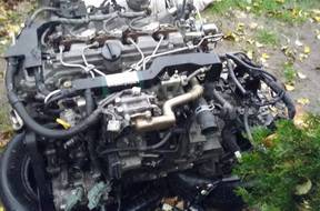 двигатель 2AD-FHV Avensis 2009 ФОРСУНКИ 100% OK