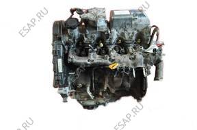 двигатель 2C-TE TOYOTA AVENSIS и T22  2.0 D 00 год,