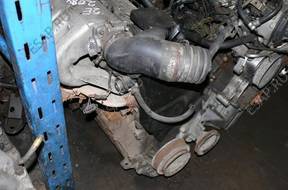 двигатель 2E 2.0 8V SEAT Wawa
