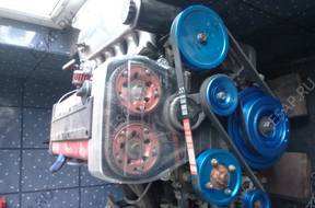 двигатель 2jz 1jz 1.5jz свап r154