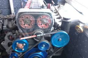 двигатель 2jz 1jz 1.5jz свап r154