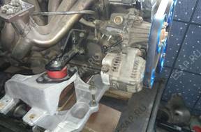 двигатель 2jz 1jz 1.5jz свап r154