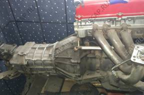 двигатель 2jz 1jz 1.5jz свап r154