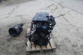двигатель 2JZ-GE Toyota Supra,Lexus GS 300 3.0 VVTI