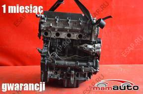 двигатель 2S7Q6007CC НАСОС FORD MONDEO MK3 2.0 TDCI