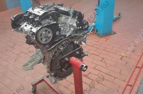 двигатель 3,0 306DT Land Range Rover