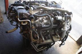 двигатель 3,0 DCI V-6 RENAULT LATITUDE V9X891