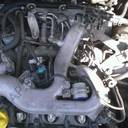 двигатель 3,0 DCI V6 177km Renault Vel Satis Espace