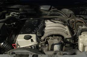 двигатель 3,0 дизельный mercedes E-КЛАССА w210 99 год.