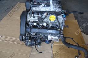 двигатель 3,0 V6 24V L7XE 731 152KW CITROEN C5